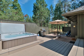East Butte - Unit 19